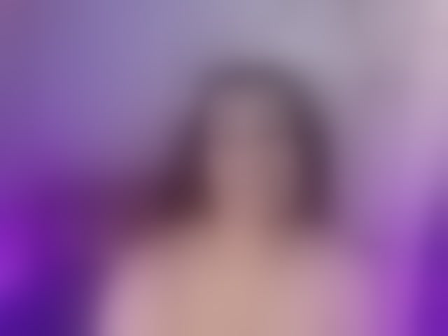 Live sex webcam photo for PEACHY-TAY #293110284