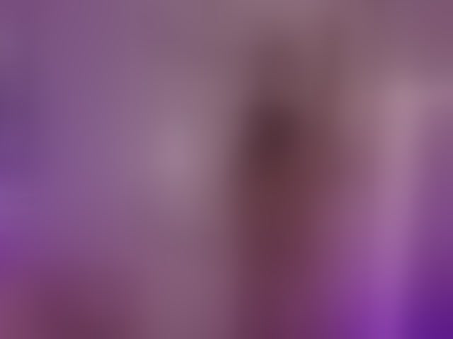 Live sex webcam photo for PEACHY-TAY #293118495