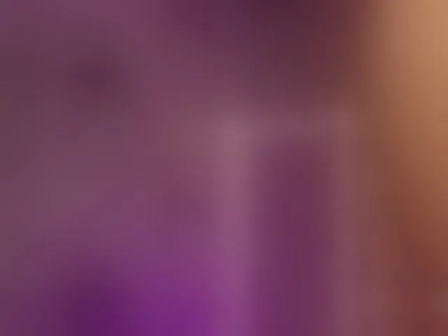 Live sex webcam photo for PEACHY-TAY #293148356