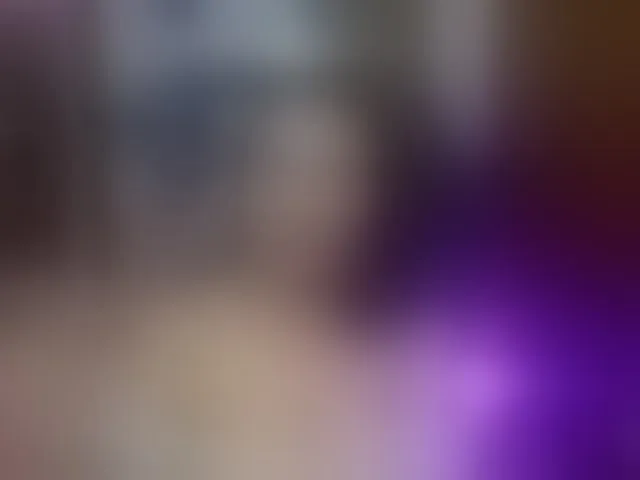 Live sex webcam photo for PEACHY-TAY #293206917