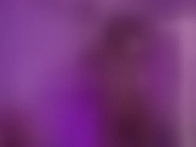 Live sex webcam photo for PEACHY-TAY #293216307