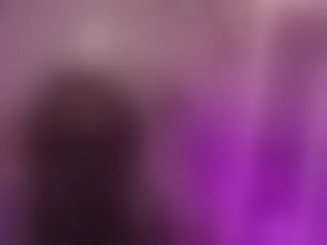 Live sex webcam photo for PEACHY-TAY #293224297