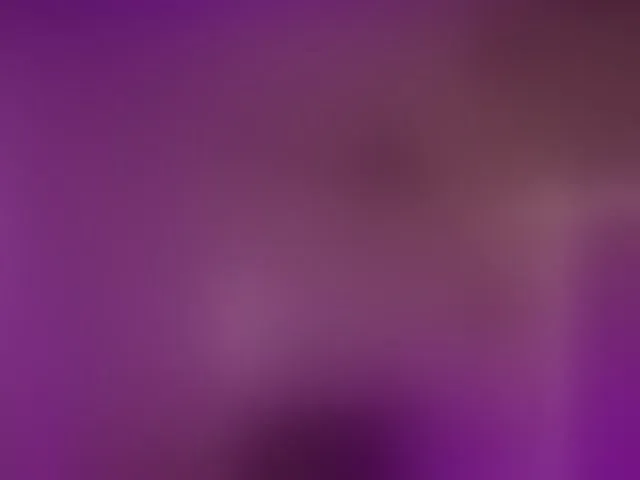 Live sex webcam photo for PEACHY-TAY #293412657