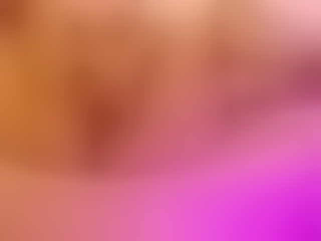 Live sex webcam photo for PEACHY-TAY #293517364
