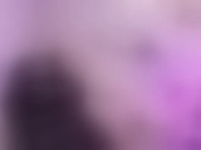 Live sex webcam photo for PEACHY-TAY #293543764