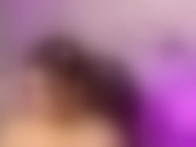 Live sex webcam photo for PEACHY-TAY #293570650