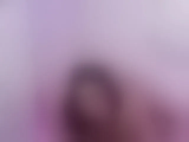 Live sex webcam photo for PEACHY-TAY #293590286
