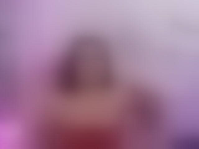 Live sex webcam photo for PEACHY-TAY #293591374