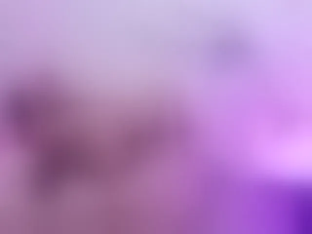 Live sex webcam photo for PEACHY-TAY #293595679