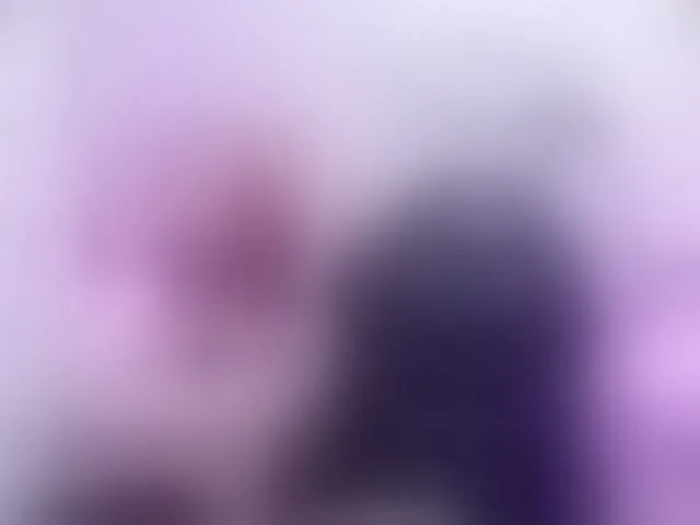 Live sex webcam photo for PEACHY-TAY #293600905
