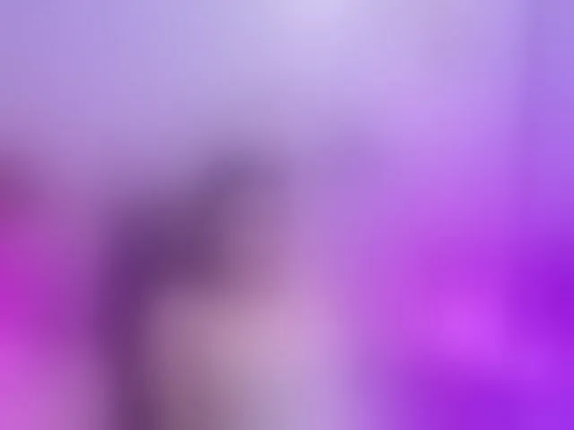 Live sex webcam photo for PEACHY-TAY #293624269