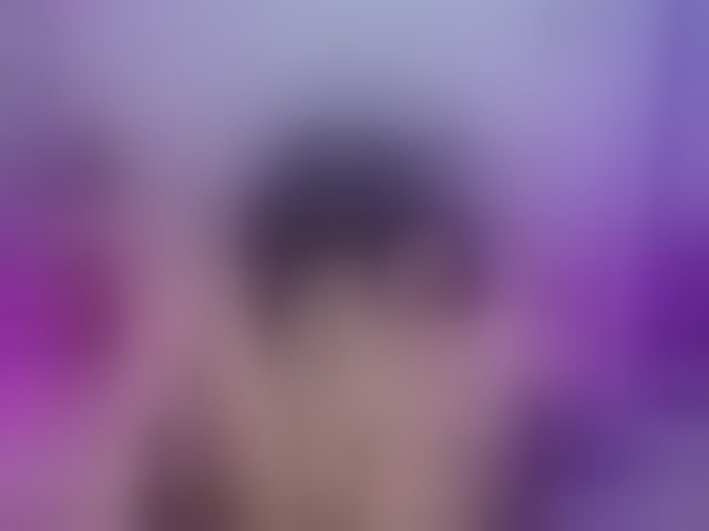 Live sex webcam photo for PEACHY-TAY #293632091