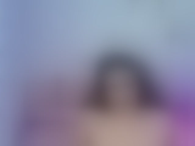 Live sex webcam photo for PEACHY-TAY #293633365