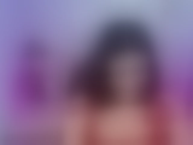 Live sex webcam photo for PEACHY-TAY #293637578