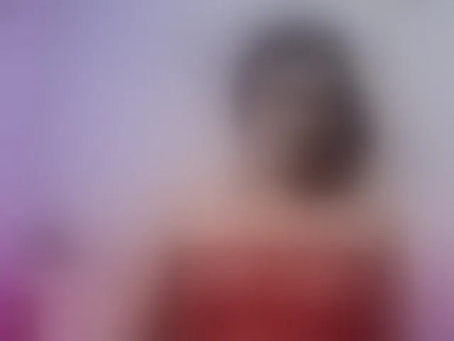 Live sex webcam photo for PEACHY-TAY #293638926
