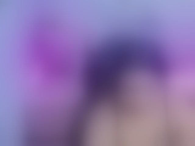 Live sex webcam photo for PEACHY-TAY #293642979