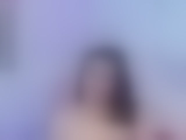 Live sex webcam photo for PEACHY-TAY #293650225