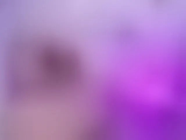 Live sex webcam photo for PEACHY-TAY #293663899