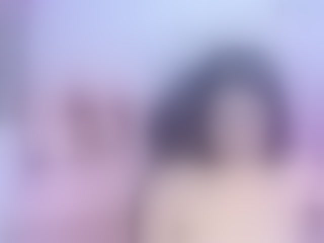 Live sex webcam photo for PEACHY-TAY #293680110