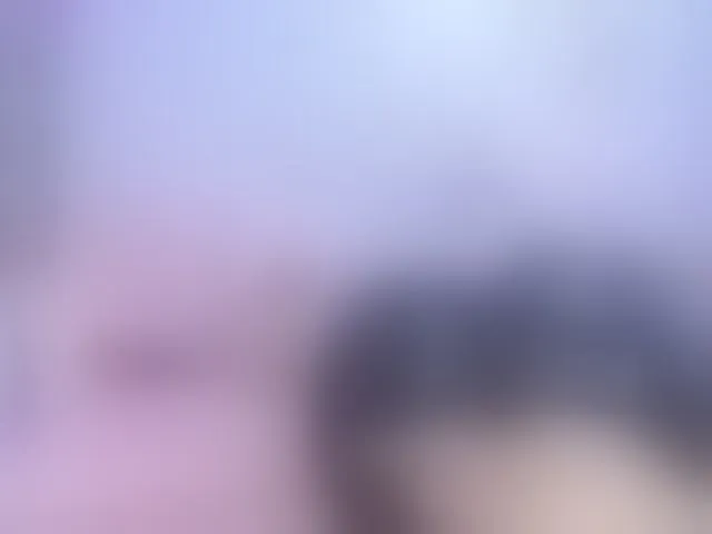 Live sex webcam photo for PEACHY-TAY #293685376