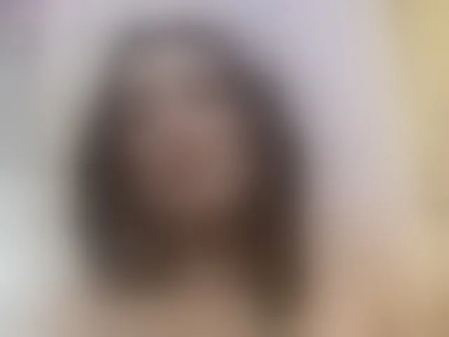 Live sex webcam photo for PEACHY-TAY #293696387