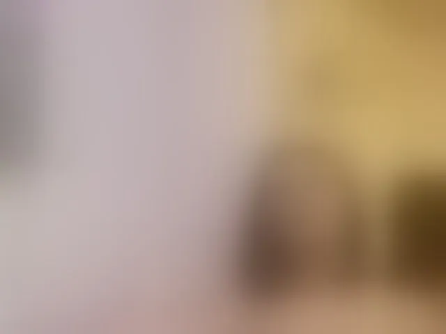 Live sex webcam photo for PEACHY-TAY #293706871