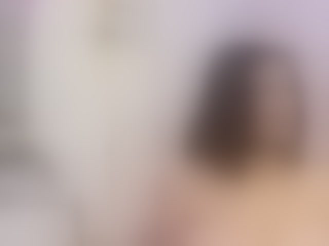 Live sex webcam photo for PEACHY-TAY #293716041