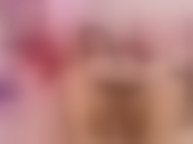 Live sex webcam photo for PEACHY-TAY #293736845