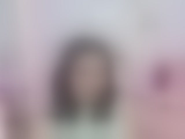 Live sex webcam photo for PEACHY-TAY #293755032