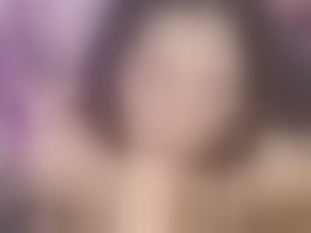 Live sex webcam photo for PEACHY-TAY #293770804