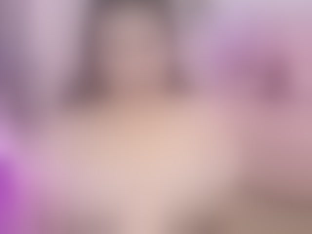 Live sex webcam photo for PEACHY-TAY #293774141