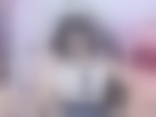 Live sex webcam photo for PEACHY-TAY #293800776