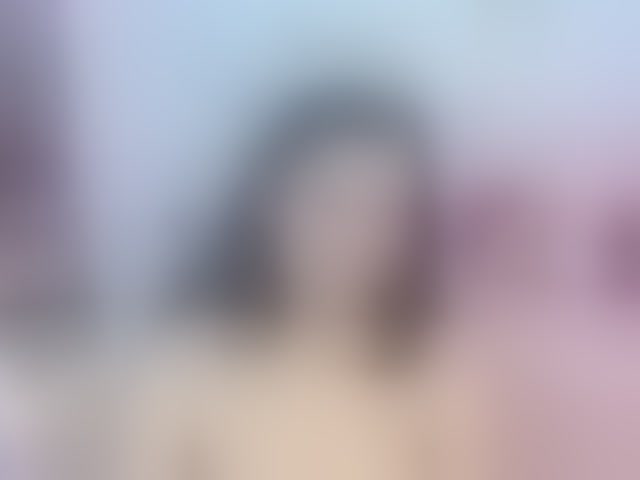 Live sex webcam photo for PEACHY-TAY #293805181