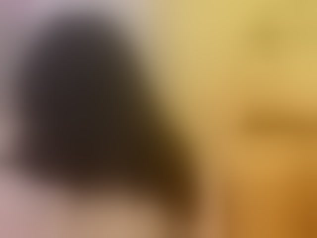 Live sex webcam photo for PEACHY-TAY #293811299