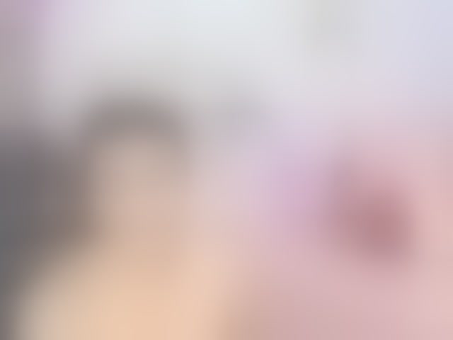 Live sex webcam photo for PEACHY-TAY #293821884