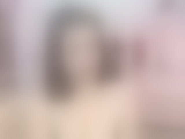 Live sex webcam photo for PEACHY-TAY #293831732