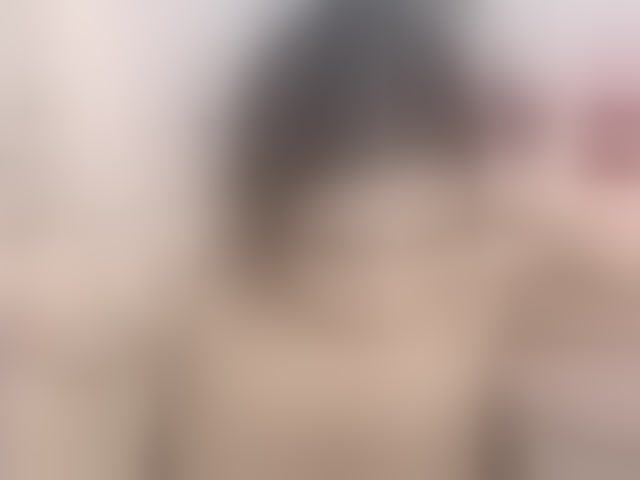 Live sex webcam photo for PEACHY-TAY #293833423