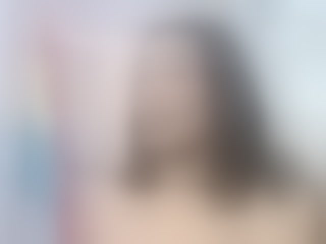 Live sex webcam photo for PEACHY-TAY #293845795