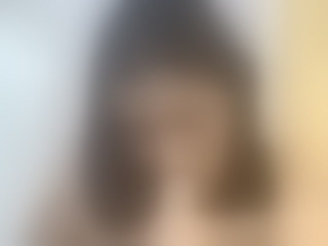 Live sex webcam photo for PEACHY-TAY #293847405
