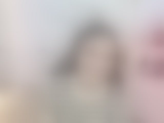 Live sex webcam photo for PEACHY-TAY #293850875