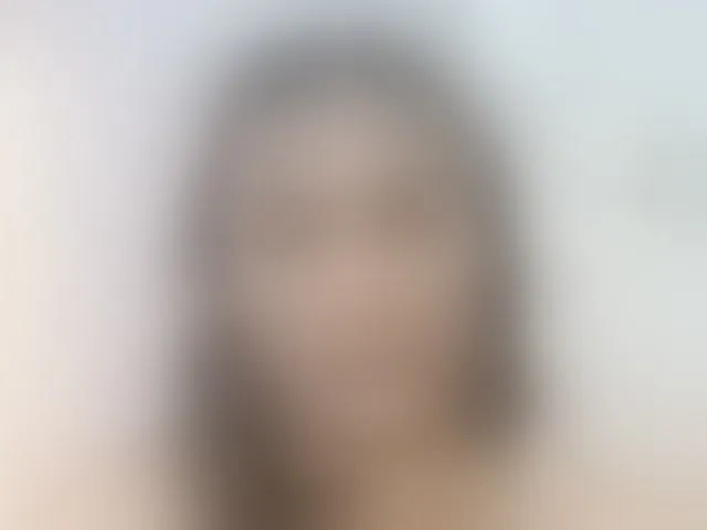 Live sex webcam photo for PEACHY-TAY #293852127