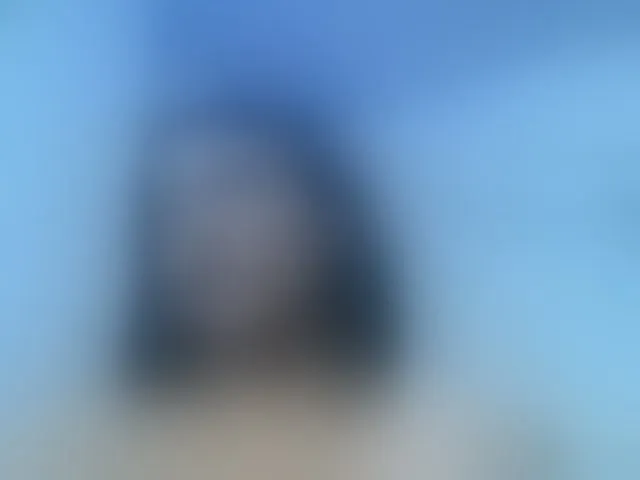 Live sex webcam photo for PEACHY-TAY #293900201