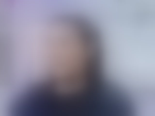 Live sex webcam photo for PEACHY-TAY #293942736
