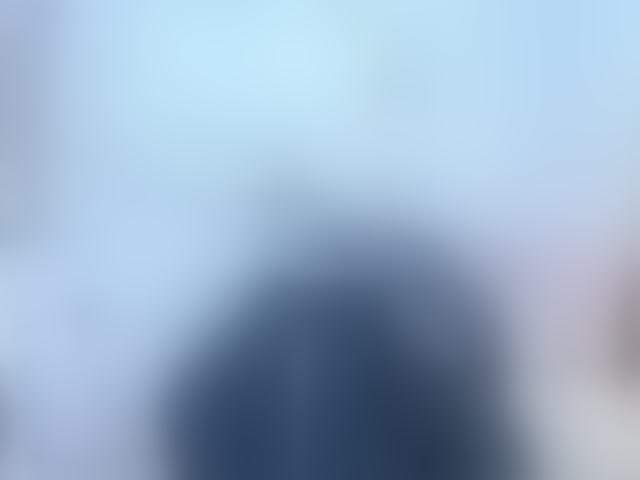 Live sex webcam photo for PEACHY-TAY #293948213