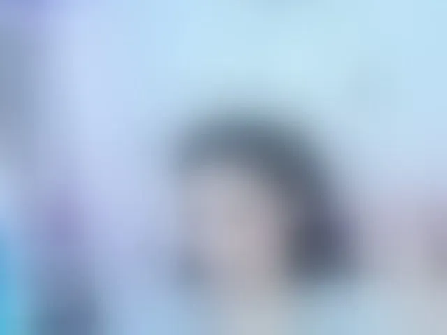 Live sex webcam photo for PEACHY-TAY #293953792