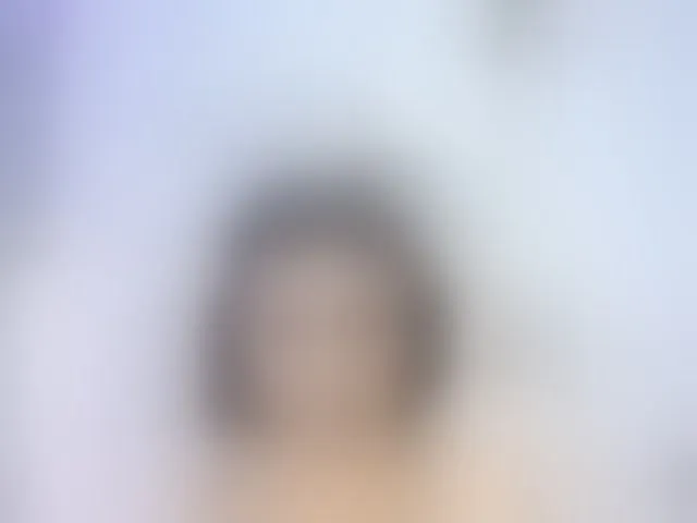 Live sex webcam photo for PEACHY-TAY #293955224