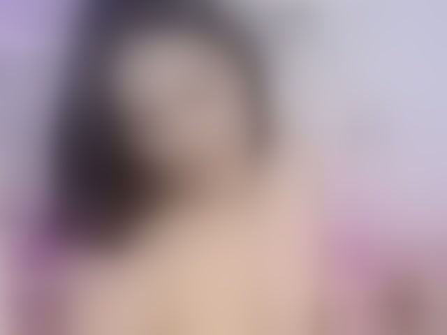 Live sex webcam photo for PEACHY-TAY #293964246