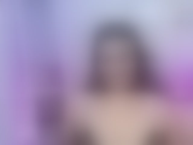 Live sex webcam photo for PEACHY-TAY #293973578