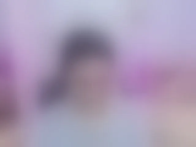 Live sex webcam photo for PEACHY-TAY #293978914