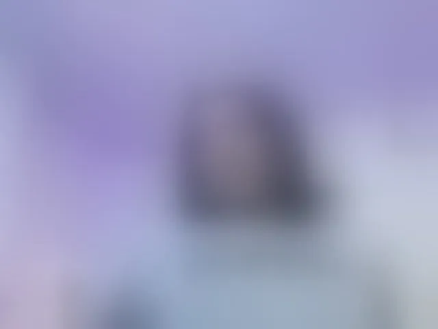 Live sex webcam photo for PEACHY-TAY #293983960